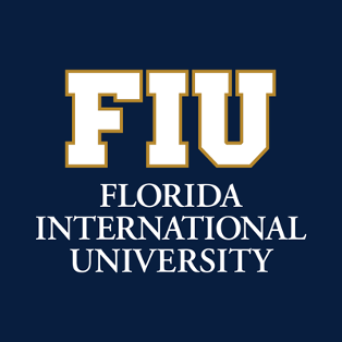 Image of FIU logo