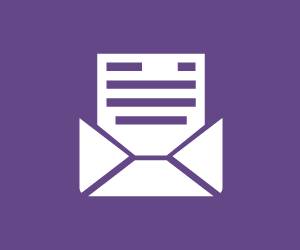APLU, Community Letter Seeking DOL Comment Period Extension