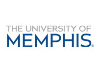 The University of Memphis 