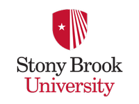 Stony Brook University, SUNY