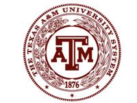 Texas A&M University System