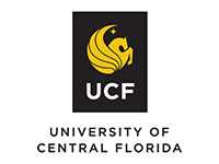 UCF_logo