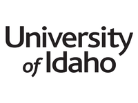 University of Idaho: Economic Development Summit