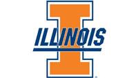 University of Illinois: ThinkChicago
