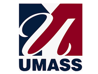 University of Massachusetts System