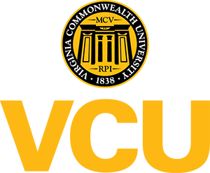 Image of VCU logo