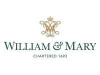 The College of William & Mary
