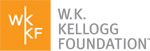 wk-kellogg-foundation-logo.png