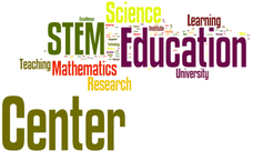 STEM Education Centers Report